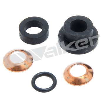 Fuel Injector Seal Kit