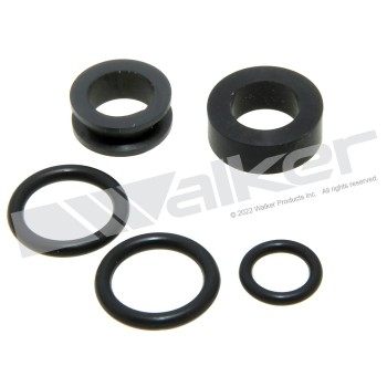 Fuel Injector Seal Kit