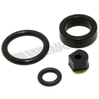 Fuel Injector Seal Kit