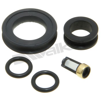 Fuel Injector Seal Kit