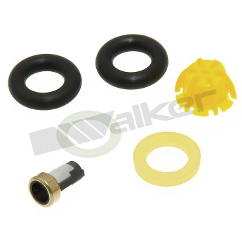 Fuel Injector Seal Kit