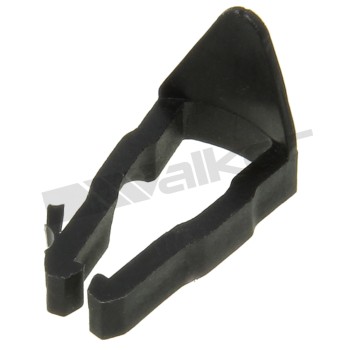 Fuel Injector Seal Kit