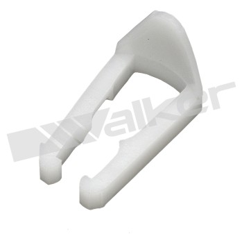 Fuel Injector Seal Kit