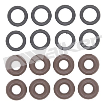 Fuel Injector Seal Kit