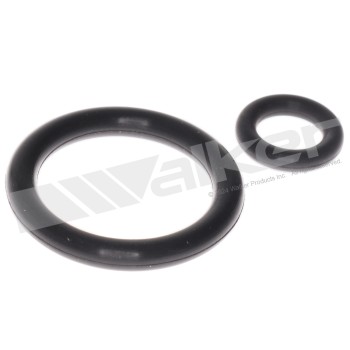 Fuel Injection Fuel Rail O-Ring Kit
