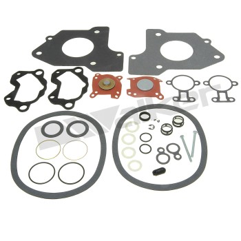 Fuel Injector Repair Kit