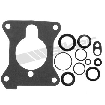 Fuel Injector Repair Kit