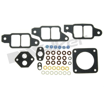 Fuel Injector Repair Kit