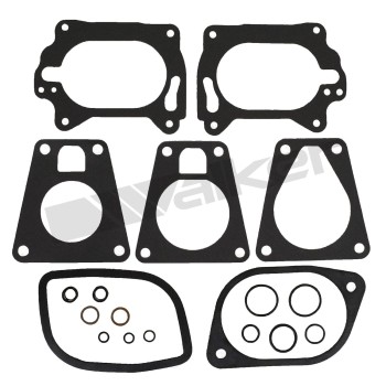 Fuel Injector Repair Kit