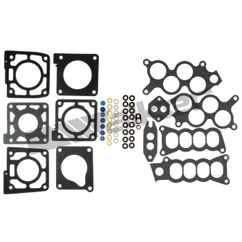 Fuel Injector Repair Kit