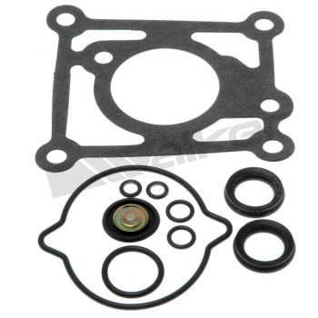 Fuel Injector Repair Kit