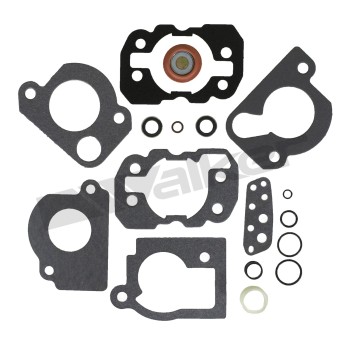 Fuel Injector Repair Kit