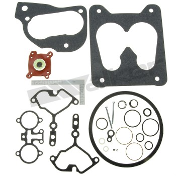 Fuel Injector Repair Kit
