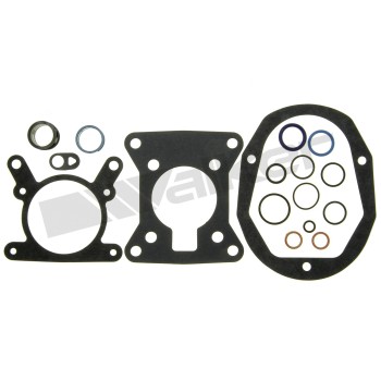 Fuel Injector Repair Kit