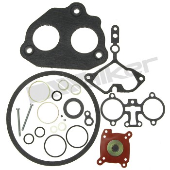 Fuel Injector Repair Kit