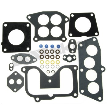 Fuel Injector Repair Kit