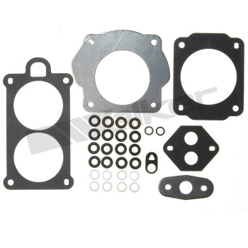 Fuel Injector Repair Kit