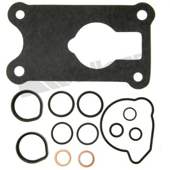 Fuel Injector Repair Kit