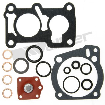 Fuel Injector Repair Kit