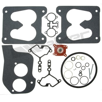 Fuel Injector Repair Kit