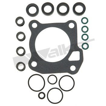 Fuel Injector Repair Kit