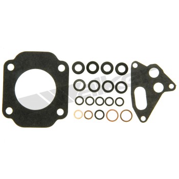 Fuel Injector Repair Kit