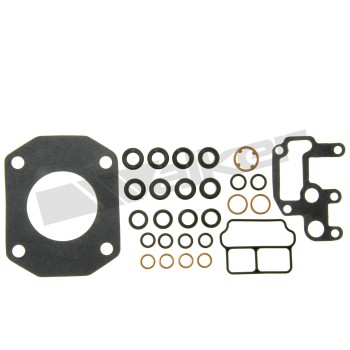 Fuel Injector Repair Kit