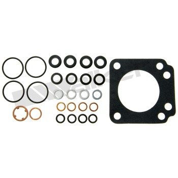 Fuel Injector Repair Kit