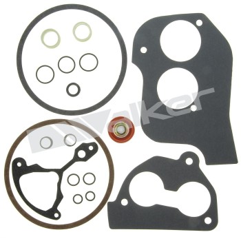 Fuel Injector Repair Kit