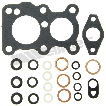 Fuel Injector Repair Kit