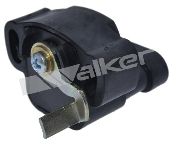 Throttle Position Sensor