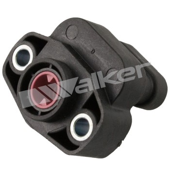 Throttle Position Sensor