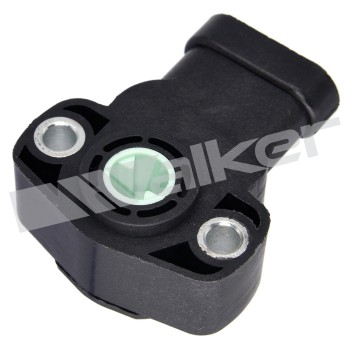 Throttle Position Sensor