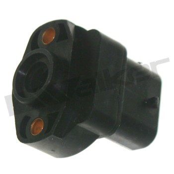 Throttle Position Sensor
