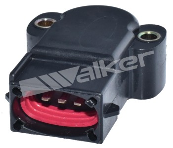 Throttle Position Sensor