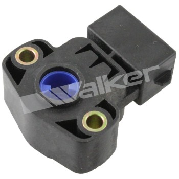 Throttle Position Sensor