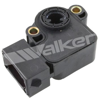Throttle Position Sensor