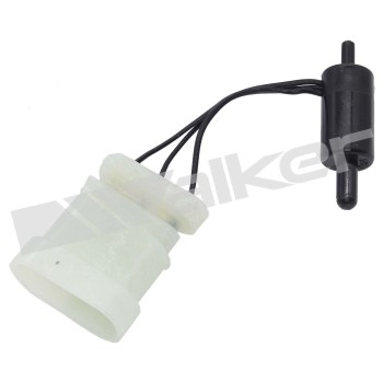 Throttle Position Sensor