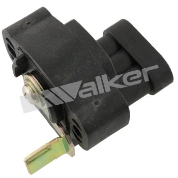 Throttle Position Sensor