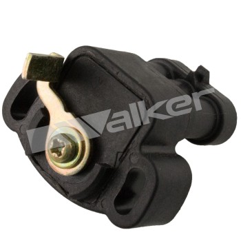 Throttle Position Sensor