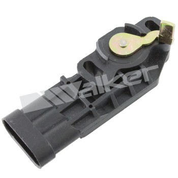 Throttle Position Sensor