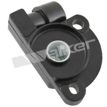Throttle Position Sensor