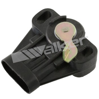 Throttle Position Sensor
