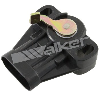 Throttle Position Sensor