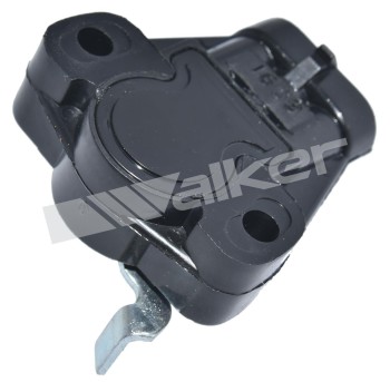 Throttle Position Sensor