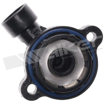 Throttle Position Sensor