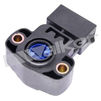 Throttle Position Sensor