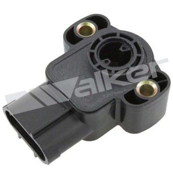 Throttle Position Sensor