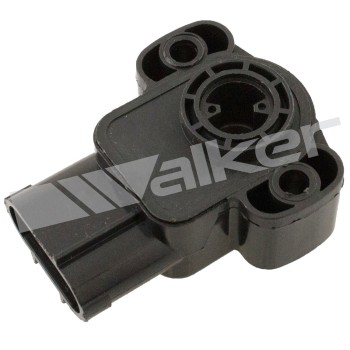 Throttle Position Sensor