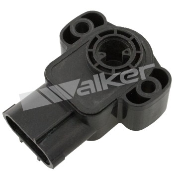Throttle Position Sensor